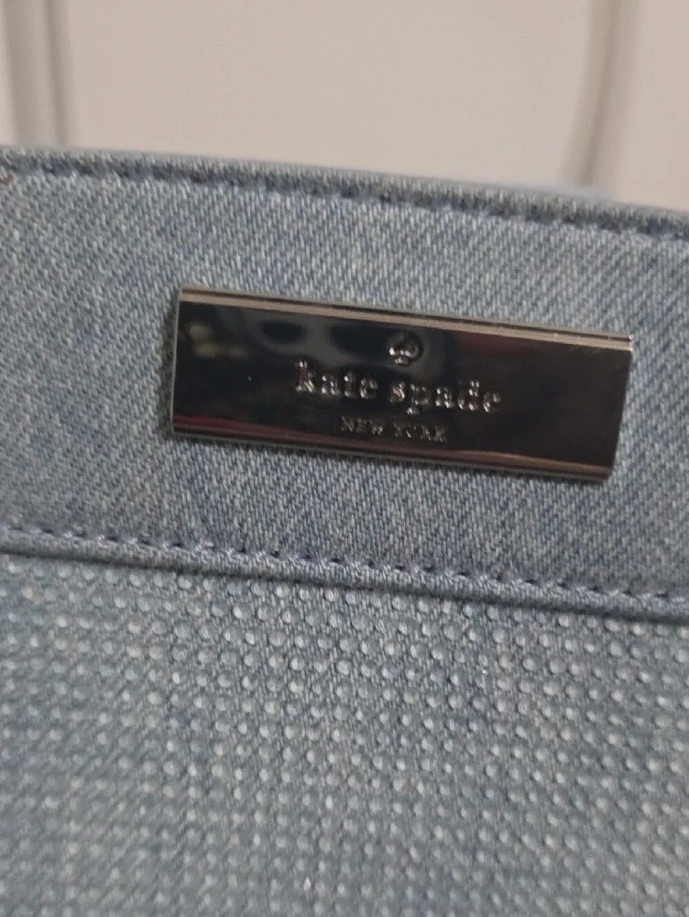 kate spade kate spade